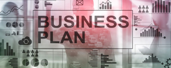 Business plan et prévisionnel