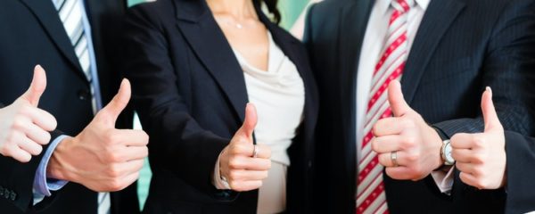 coaching managérial
