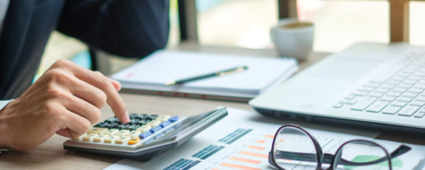 Expert comptable dans les Landes