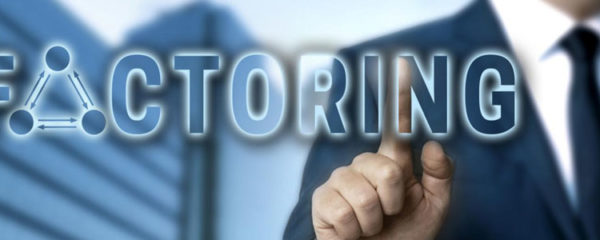 Affacturage et factoring