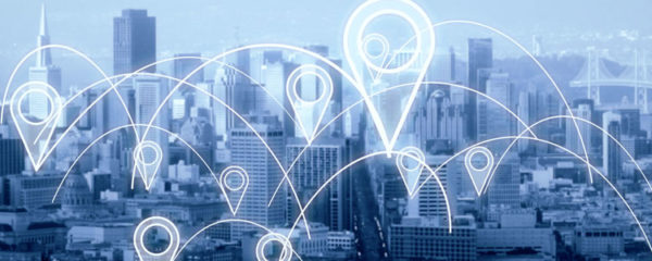 Domicilier son entreprise