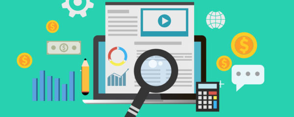 Positions sur les moteurs de recherche