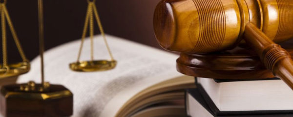 Redressement judiciaire