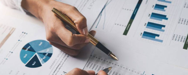 Entreprise
