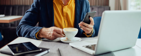 Freelances qualifiés