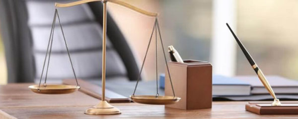 Concurrence déloyale