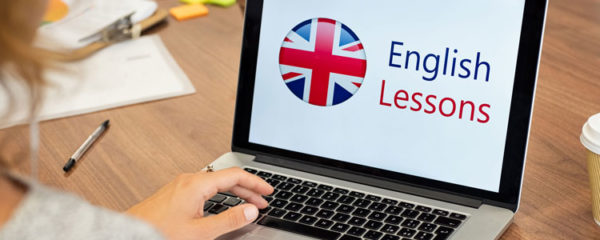 Business English