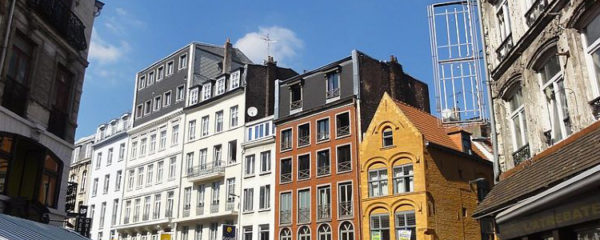 Lille