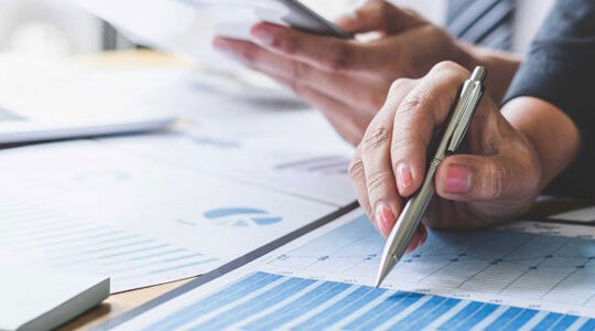 les-demarches-pour-creer-sa-sasu-en-ligne