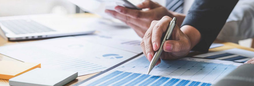 les-demarches-pour-creer-sa-sasu-en-ligne