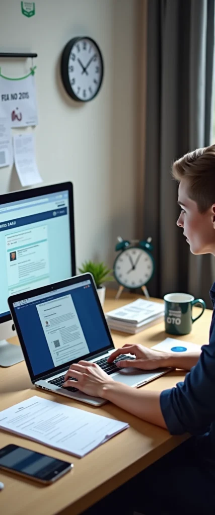 démarches pour créer sa SASU en ligne