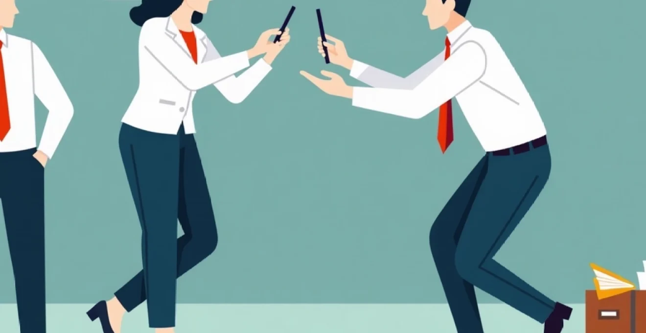 creer-une-sarl-ou-une-eurl-comment-choisir