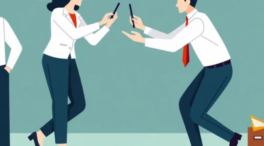 creer-une-sarl-ou-une-eurl-comment-choisir