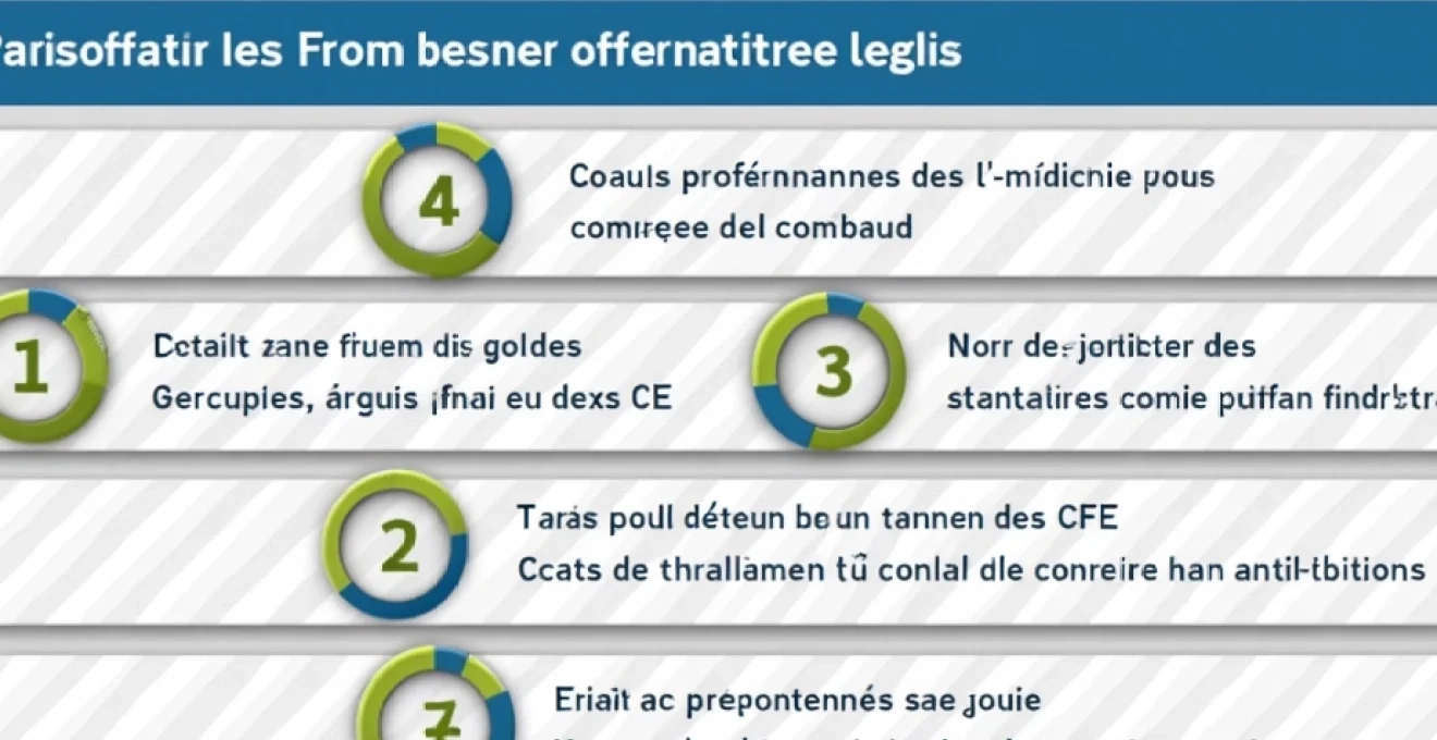 frais-administratifs-creation-sasu-quels-montants-prevoir