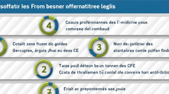 frais-administratifs-creation-sasu-quels-montants-prevoir