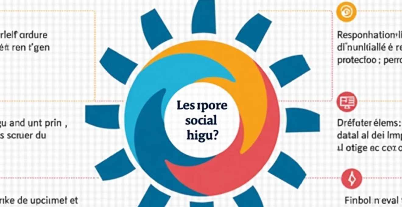 creer-une-societe-sasu-pourquoi-opter-pour-ce-statut