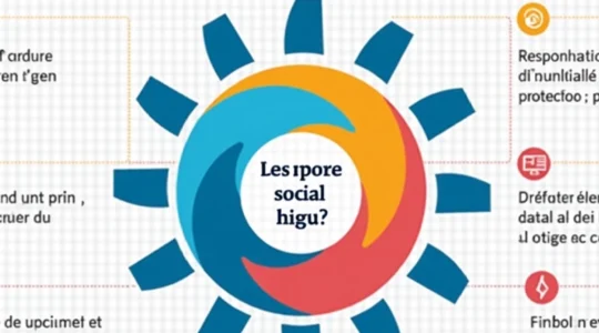 creer-une-societe-sasu-pourquoi-opter-pour-ce-statut