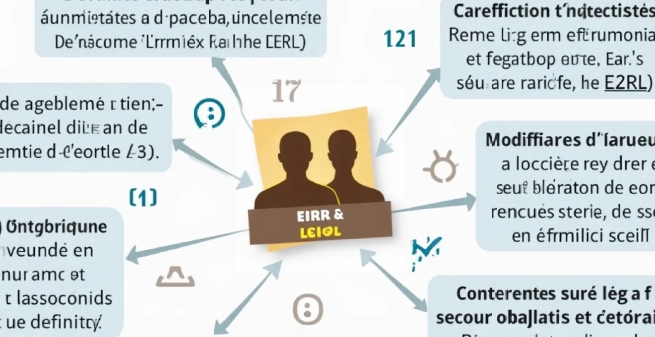 combien-peut-on-compter-d-associes-dans-une-eurl-et-quelles-sont-les-limites