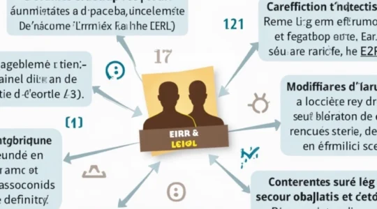 combien-peut-on-compter-d-associes-dans-une-eurl-et-quelles-sont-les-limites
