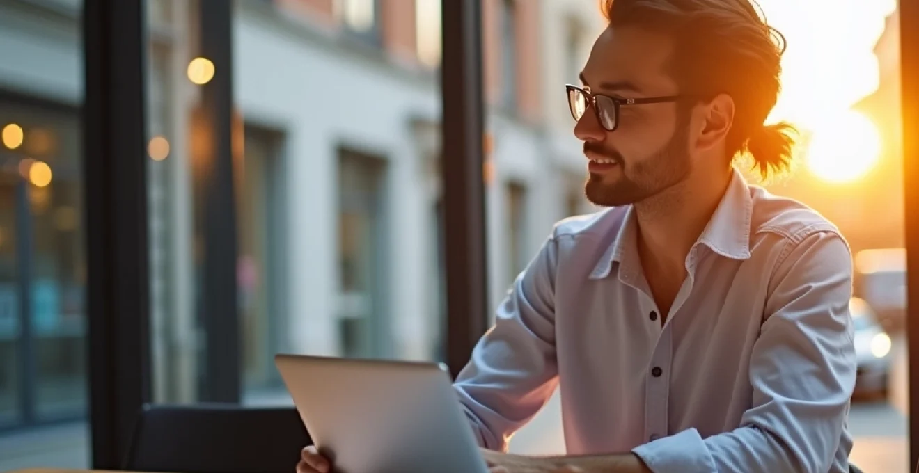 les-avantages-de-l-entreprise-individuelle-a-connaitre