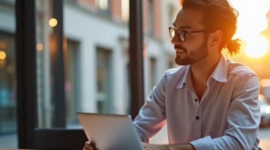 les-avantages-de-l-entreprise-individuelle-a-connaitre