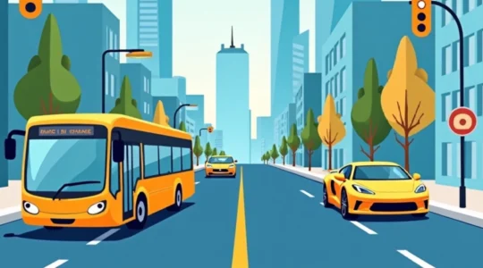 le-guide-complet-pour-optimiser-la-creation-d-une-societe-vtc-en-auto-entrepreneur