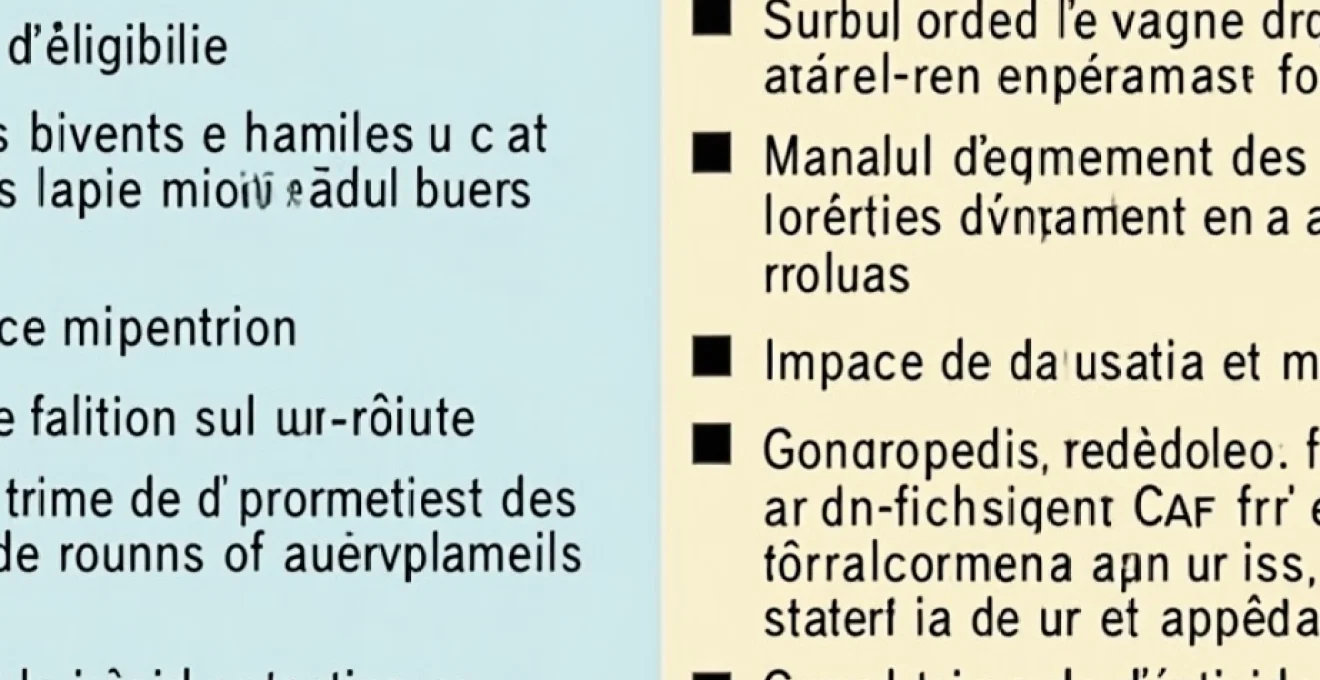 micro-entreprise-et-prime-d-activite-est-ce-compatible