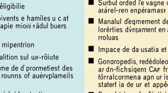micro-entreprise-et-prime-d-activite-est-ce-compatible