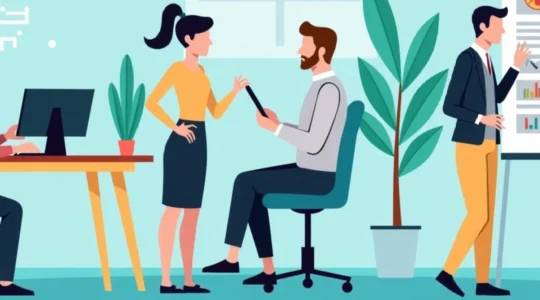 demarche-pour-creer-une-micro-entreprise-pas-a-pas