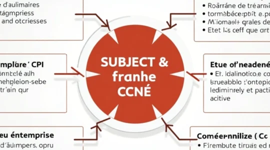 cci-creer-une-entreprise-avec-un-accompagnement-structure