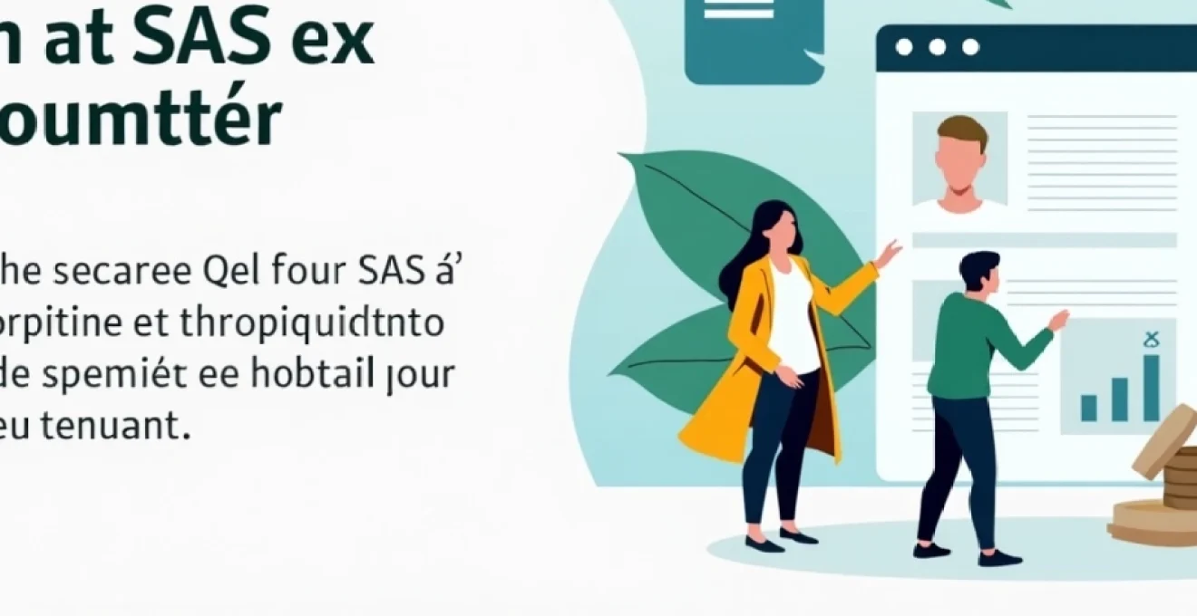 creation-sas-avec-notaire-utilite-redaction-securisee-et-cas-recommandes