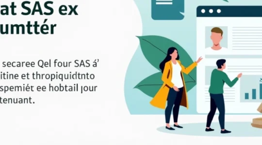 creation-sas-avec-notaire-utilite-redaction-securisee-et-cas-recommandes