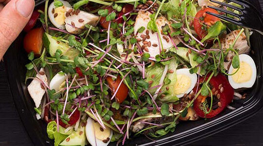 les-avantages-de-se-faire-livrer-son-dejeuner-au-bureau